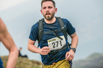 Lords Seat-359