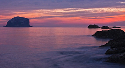 East Lothian portfolio