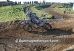 Motocross_16-02-2013-221