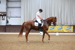 SBM_002691