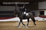 BPP_2736