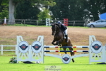 2026-08-21A-DSC_2992