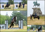 Windsor Ride Saturday3