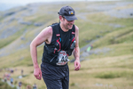 Ingleborough-423
