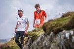 Arnison Crag-234