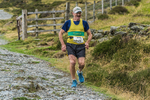 Skiddaw-805