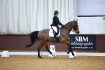 SBM_001593