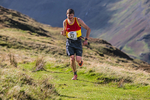 HBMR Leg 4-116