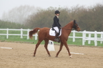 SBM_001197