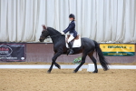 SBM_000993