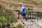 Latterbarrow-118