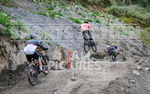 Ronez MTB Mayhem 2023-45