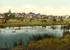 Dorchester 2