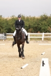 SBM_001881