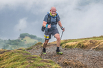 Lakes Ultra-561