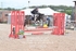 BPP_1803