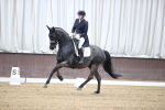 SBM_000674