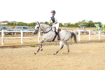 SBM_002490