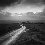 Moorland Road (square format)