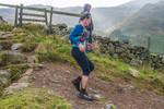 Langdale-2176