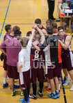 Basketball_18-04-2014-23
