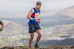Coledale-383