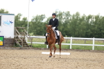 SBM_002514