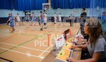 Skipton v Le Mont Saint_08-07-2020-42