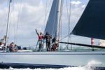 160702  DESPERADO GBR1665 - ROUND THE ISLAND 2016 -0J3A9758