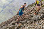 Borrowdale-398