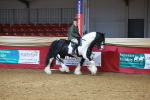 SBM_09390