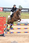 Saturday 26th - Click to Enter portfolio