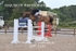 BPP_0241