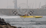 Powerboats_2016_Race-1-70