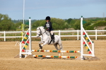 SBM_006766