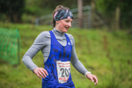 Grasmere Senior-574
