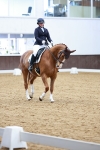 SBM_002633