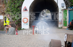 Sark Lawn Mower Hill Climb 2021-77