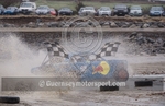 Autocross_Summer 2014_Race-1-2