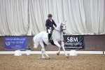 SBM_020081