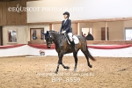 BPP_8559