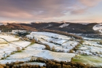 Shutlingsloe (4)