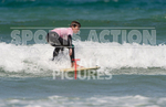 Junior Surf Series_2015-109