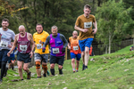 Dovedale Dash-1367