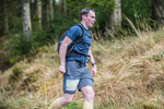 Kielder Ultra-448