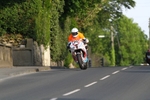 Jimmy Storrar BMW / penz13.com