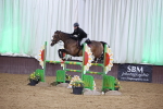 SBM_005454