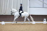 SBM_007782