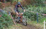 MTB_08-11-2015_RND-1_Race-3-49