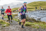 Langdale-626